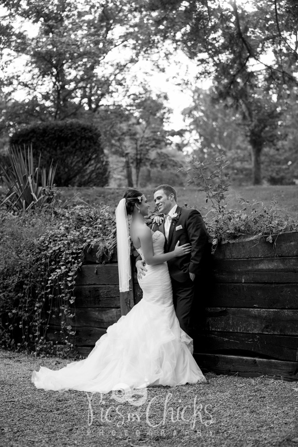 wedding photography pittsburgh