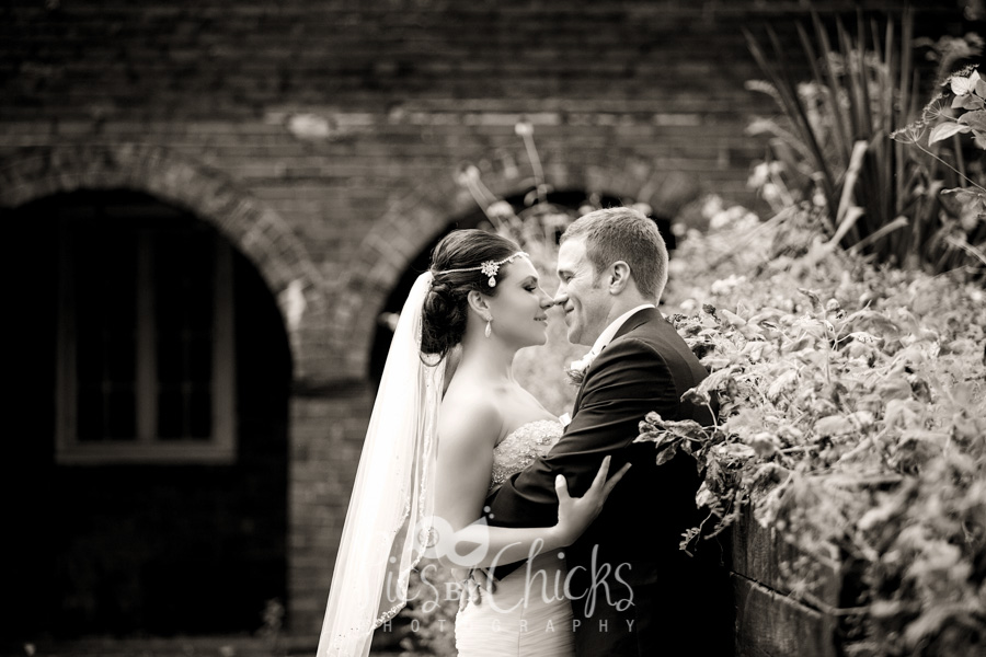 pittsburgh wedding photographer