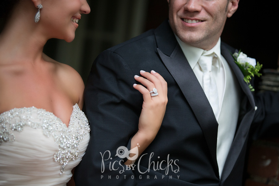 pittsburgh wedding photographer, wedding ring photo