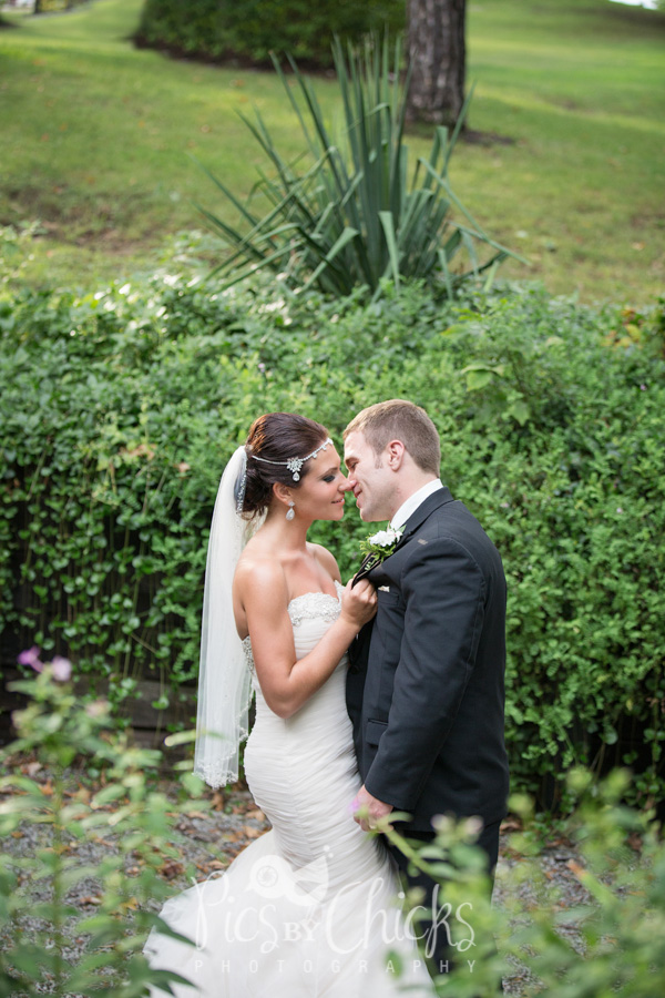 pittsburgh wedding photographer