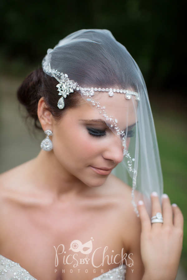 pittsburgh wedding photographer