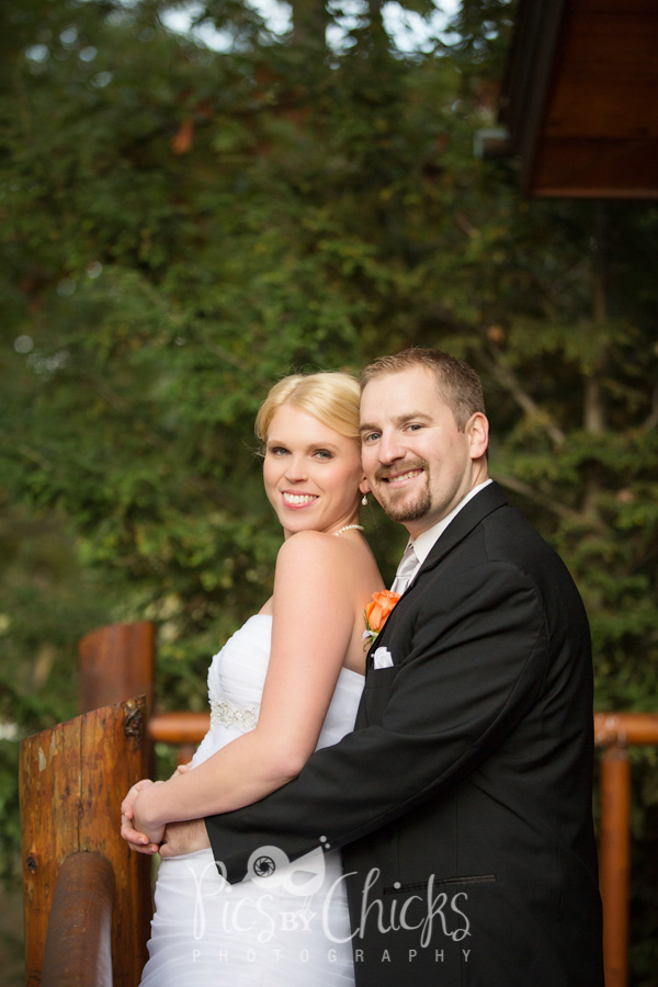 Pittsburgh Wedding Photographer, Pics By Chicks, Cranberry Wedding Photographer, Beaver PA Wedding Photographer, Warrendale Wedding Photographer, Wexford Wedding Photographer, New Kensington Wedding Photographer, decent priced wedding photographer in pittsburgh, Edgeworth Club wedding photo, edge worth club wedding photographer, gathering place wedding photographer, gathering place wedding photos, gathering place darlington lake wedding photo, gathering place darlington lake wedding photographer, gathering place, gathering place darlington lake, rolling acres wedding photo, rolling acres wedding photographer, timberhouse wedding photo, timberhouse wedding photographer