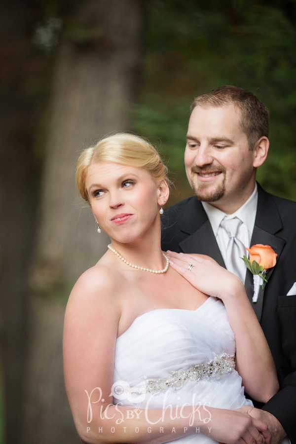 Pittsburgh Wedding Photographer, Pics By Chicks, Cranberry Wedding Photographer, Beaver PA Wedding Photographer, Warrendale Wedding Photographer, Wexford Wedding Photographer, New Kensington Wedding Photographer, decent priced wedding photographer in pittsburgh, Edgeworth Club wedding photo, edge worth club wedding photographer, gathering place wedding photographer, gathering place wedding photos, gathering place darlington lake wedding photo, gathering place darlington lake wedding photographer, gathering place, gathering place darlington lake, rolling acres wedding photo, rolling acres wedding photographer, timberhouse wedding photo, timberhouse wedding photographer