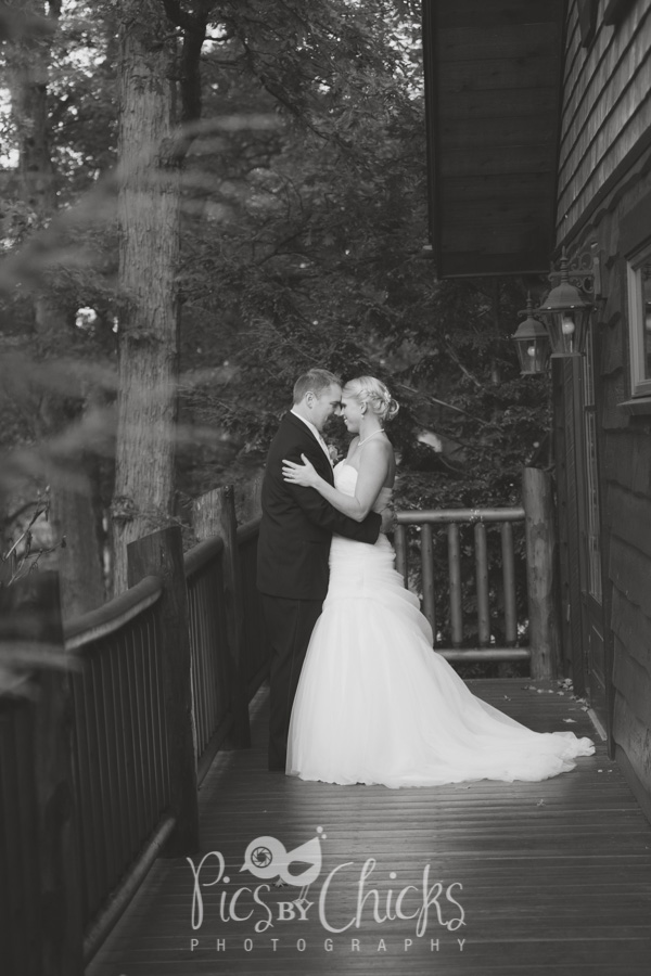 Pittsburgh Wedding Photographer, Pics By Chicks, Cranberry Wedding Photographer, Beaver PA Wedding Photographer, Warrendale Wedding Photographer, Wexford Wedding Photographer, New Kensington Wedding Photographer, decent priced wedding photographer in pittsburgh, Edgeworth Club wedding photo, edge worth club wedding photographer, gathering place wedding photographer, gathering place wedding photos, gathering place darlington lake wedding photo, gathering place darlington lake wedding photographer, gathering place, gathering place darlington lake, rolling acres wedding photo, rolling acres wedding photographer, timberhouse wedding photo, timberhouse wedding photographer