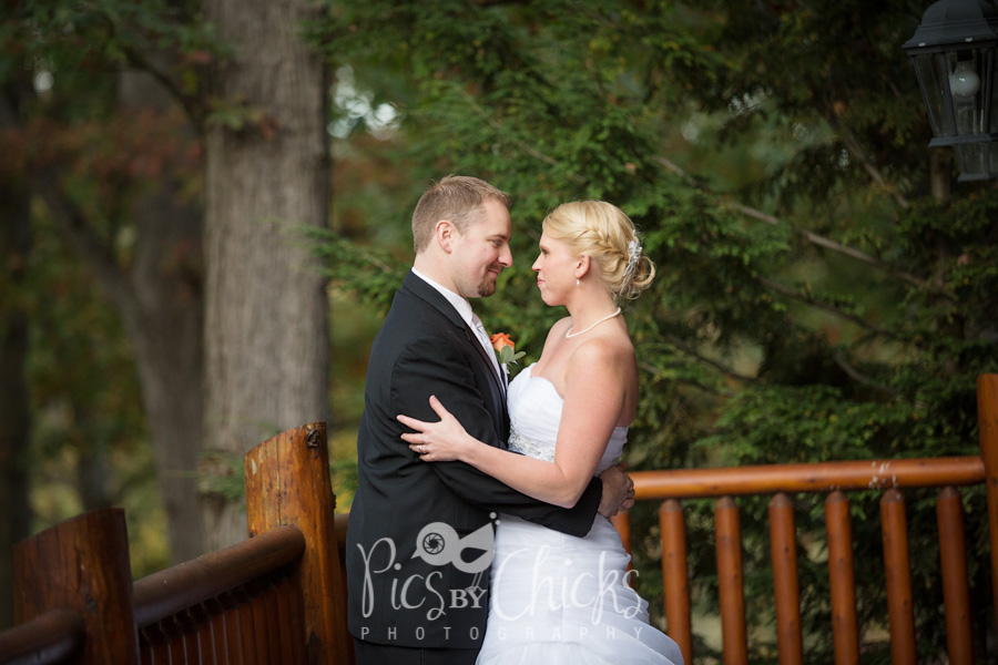 Pittsburgh Wedding Photographer, Pics By Chicks, Cranberry Wedding Photographer, Beaver PA Wedding Photographer, Warrendale Wedding Photographer, Wexford Wedding Photographer, New Kensington Wedding Photographer, decent priced wedding photographer in pittsburgh, Edgeworth Club wedding photo, edge worth club wedding photographer, gathering place wedding photographer, gathering place wedding photos, gathering place darlington lake wedding photo, gathering place darlington lake wedding photographer, gathering place, gathering place darlington lake, rolling acres wedding photo, rolling acres wedding photographer, timberhouse wedding photo, timberhouse wedding photographer