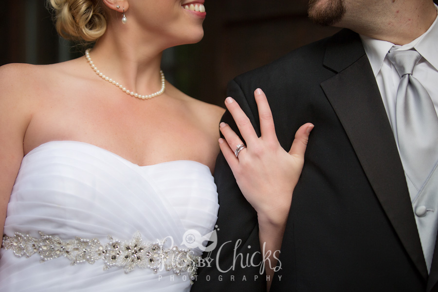 Pittsburgh Wedding Photographer, Pics By Chicks, Cranberry Wedding Photographer, Beaver PA Wedding Photographer, Warrendale Wedding Photographer, Wexford Wedding Photographer, New Kensington Wedding Photographer, decent priced wedding photographer in pittsburgh, Edgeworth Club wedding photo, edge worth club wedding photographer, gathering place wedding photographer, gathering place wedding photos, gathering place darlington lake wedding photo, gathering place darlington lake wedding photographer, gathering place, gathering place darlington lake, rolling acres wedding photo, rolling acres wedding photographer, timberhouse wedding photo, timberhouse wedding photographer