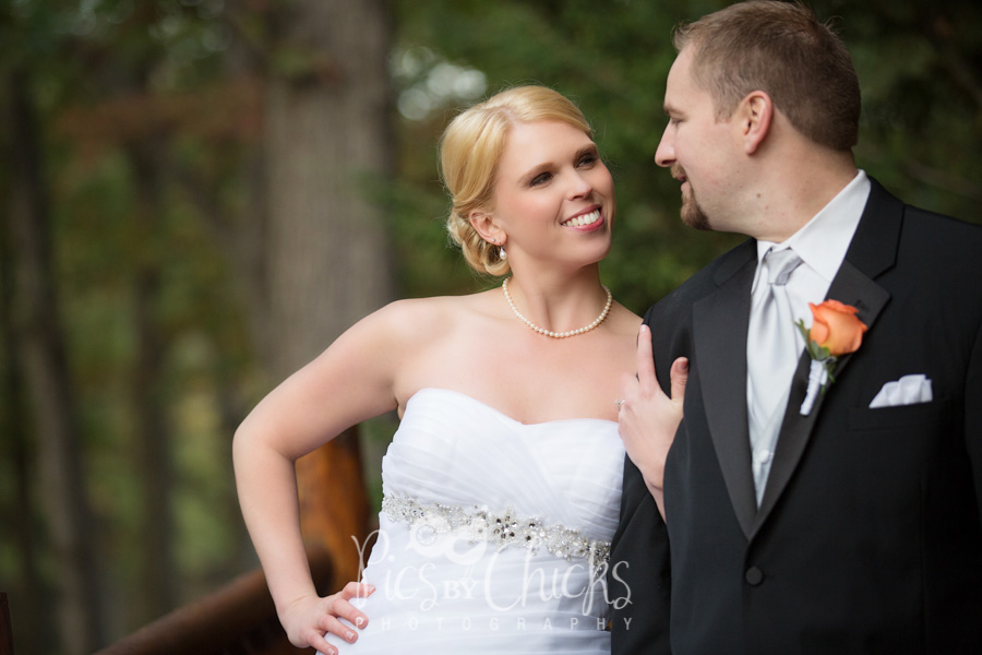 Pittsburgh Wedding Photographer, Pics By Chicks, Cranberry Wedding Photographer, Beaver PA Wedding Photographer, Warrendale Wedding Photographer, Wexford Wedding Photographer, New Kensington Wedding Photographer, decent priced wedding photographer in pittsburgh, Edgeworth Club wedding photo, edge worth club wedding photographer, gathering place wedding photographer, gathering place wedding photos, gathering place darlington lake wedding photo, gathering place darlington lake wedding photographer, gathering place, gathering place darlington lake, rolling acres wedding photo, rolling acres wedding photographer, timberhouse wedding photo, timberhouse wedding photographer