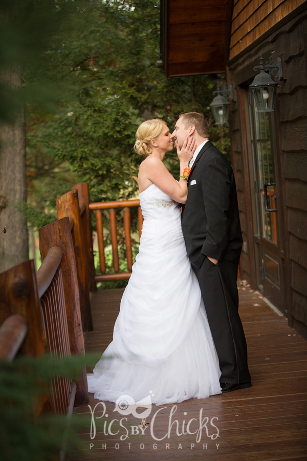 Pittsburgh Wedding Photographer, Pics By Chicks, Cranberry Wedding Photographer, Beaver PA Wedding Photographer, Warrendale Wedding Photographer, Wexford Wedding Photographer, New Kensington Wedding Photographer, decent priced wedding photographer in pittsburgh, Edgeworth Club wedding photo, edge worth club wedding photographer, gathering place wedding photographer, gathering place wedding photos, gathering place darlington lake wedding photo, gathering place darlington lake wedding photographer, gathering place, gathering place darlington lake, rolling acres wedding photo, rolling acres wedding photographer, timberhouse wedding photo, timberhouse wedding photographer