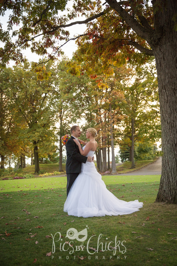 Pittsburgh Wedding Photographer, Pics By Chicks, Cranberry Wedding Photographer, Beaver PA Wedding Photographer, Warrendale Wedding Photographer, Wexford Wedding Photographer, New Kensington Wedding Photographer, decent priced wedding photographer in pittsburgh, Edgeworth Club wedding photo, edge worth club wedding photographer, gathering place wedding photographer, gathering place wedding photos, gathering place darlington lake wedding photo, gathering place darlington lake wedding photographer, gathering place, gathering place darlington lake, rolling acres wedding photo, rolling acres wedding photographer, timberhouse wedding photo, timberhouse wedding photographer