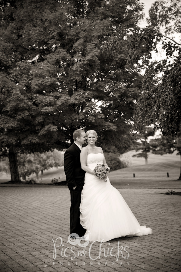 Pittsburgh Wedding Photographer, Pics By Chicks, Cranberry Wedding Photographer, Beaver PA Wedding Photographer, Warrendale Wedding Photographer, Wexford Wedding Photographer, New Kensington Wedding Photographer, decent priced wedding photographer in pittsburgh, Edgeworth Club wedding photo, edge worth club wedding photographer, gathering place wedding photographer, gathering place wedding photos, gathering place darlington lake wedding photo, gathering place darlington lake wedding photographer, gathering place, gathering place darlington lake, rolling acres wedding photo, rolling acres wedding photographer, timberhouse wedding photo, timberhouse wedding photographer