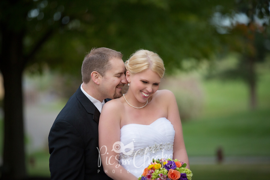 Pittsburgh Wedding Photographer, Pics By Chicks, Cranberry Wedding Photographer, Beaver PA Wedding Photographer, Warrendale Wedding Photographer, Wexford Wedding Photographer, New Kensington Wedding Photographer, decent priced wedding photographer in pittsburgh, Edgeworth Club wedding photo, edge worth club wedding photographer, gathering place wedding photographer, gathering place wedding photos, gathering place darlington lake wedding photo, gathering place darlington lake wedding photographer, gathering place, gathering place darlington lake, rolling acres wedding photo, rolling acres wedding photographer, timberhouse wedding photo, timberhouse wedding photographer