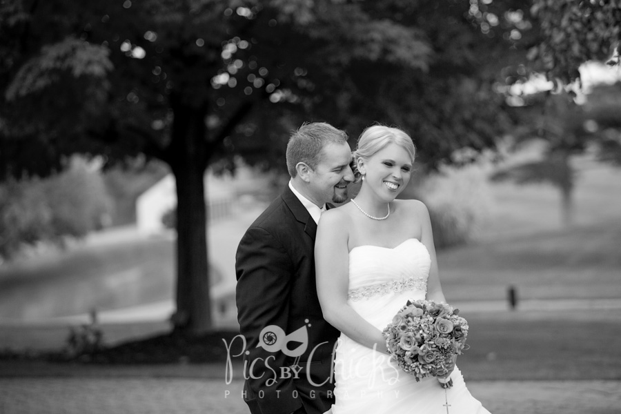 Pittsburgh Wedding Photographer, Pics By Chicks, Cranberry Wedding Photographer, Beaver PA Wedding Photographer, Warrendale Wedding Photographer, Wexford Wedding Photographer, New Kensington Wedding Photographer, decent priced wedding photographer in pittsburgh, Edgeworth Club wedding photo, edge worth club wedding photographer, gathering place wedding photographer, gathering place wedding photos, gathering place darlington lake wedding photo, gathering place darlington lake wedding photographer, gathering place, gathering place darlington lake, rolling acres wedding photo, rolling acres wedding photographer, timberhouse wedding photo, timberhouse wedding photographer