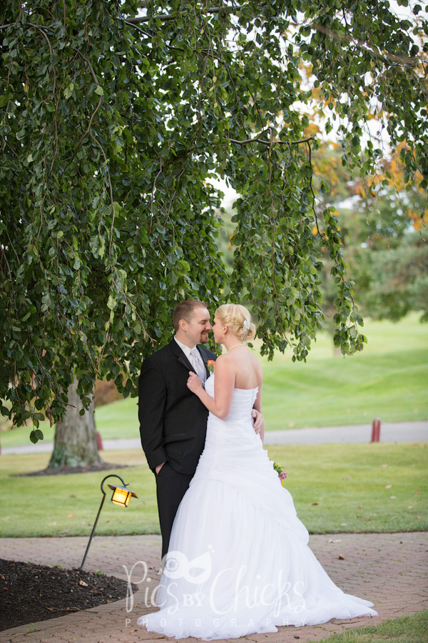 Pittsburgh Wedding Photographer, Pics By Chicks, Cranberry Wedding Photographer, Beaver PA Wedding Photographer, Warrendale Wedding Photographer, Wexford Wedding Photographer, New Kensington Wedding Photographer, decent priced wedding photographer in pittsburgh, Edgeworth Club wedding photo, edge worth club wedding photographer, gathering place wedding photographer, gathering place wedding photos, gathering place darlington lake wedding photo, gathering place darlington lake wedding photographer, gathering place, gathering place darlington lake, rolling acres wedding photo, rolling acres wedding photographer, timberhouse wedding photo, timberhouse wedding photographer