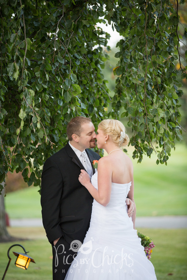 Pittsburgh Wedding Photographer, Pics By Chicks, Cranberry Wedding Photographer, Beaver PA Wedding Photographer, Warrendale Wedding Photographer, Wexford Wedding Photographer, New Kensington Wedding Photographer, decent priced wedding photographer in pittsburgh, Edgeworth Club wedding photo, edge worth club wedding photographer, gathering place wedding photographer, gathering place wedding photos, gathering place darlington lake wedding photo, gathering place darlington lake wedding photographer, gathering place, gathering place darlington lake, rolling acres wedding photo, rolling acres wedding photographer, timberhouse wedding photo, timberhouse wedding photographer