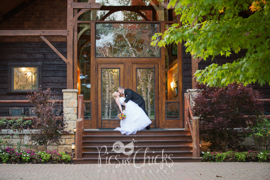 Pittsburgh Wedding Photographer, Pics By Chicks, Cranberry Wedding Photographer, Beaver PA Wedding Photographer, Warrendale Wedding Photographer, Wexford Wedding Photographer, New Kensington Wedding Photographer, decent priced wedding photographer in pittsburgh, Edgeworth Club wedding photo, edge worth club wedding photographer, gathering place wedding photographer, gathering place wedding photos, gathering place darlington lake wedding photo, gathering place darlington lake wedding photographer, gathering place, gathering place darlington lake, rolling acres wedding photo, rolling acres wedding photographer, timberhouse wedding photo, timberhouse wedding photographer