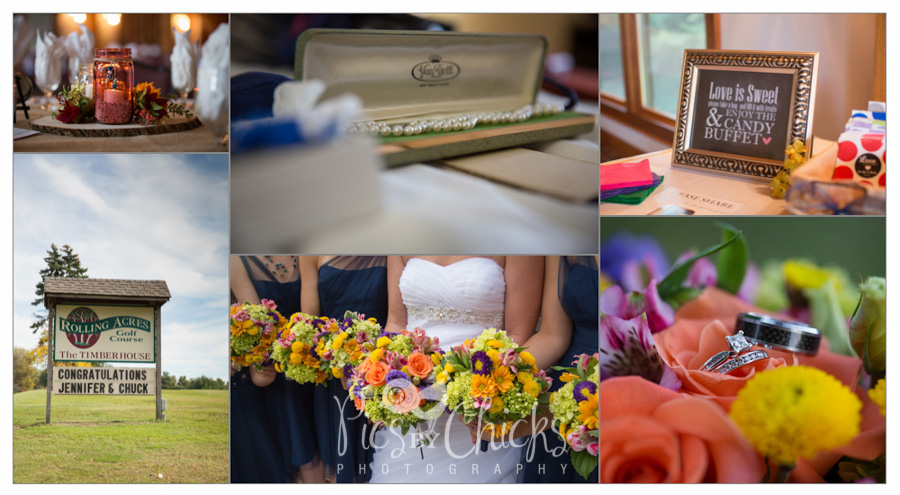 Pittsburgh Wedding Photographer, Pics By Chicks, Cranberry Wedding Photographer, Beaver PA Wedding Photographer, Warrendale Wedding Photographer, Wexford Wedding Photographer, New Kensington Wedding Photographer, decent priced wedding photographer in pittsburgh, Edgeworth Club wedding photo, edge worth club wedding photographer, gathering place wedding photographer, gathering place wedding photos, gathering place darlington lake wedding photo, gathering place darlington lake wedding photographer, gathering place, gathering place darlington lake, rolling acres wedding photo, rolling acres wedding photographer, timberhouse wedding photo, timberhouse wedding photographer