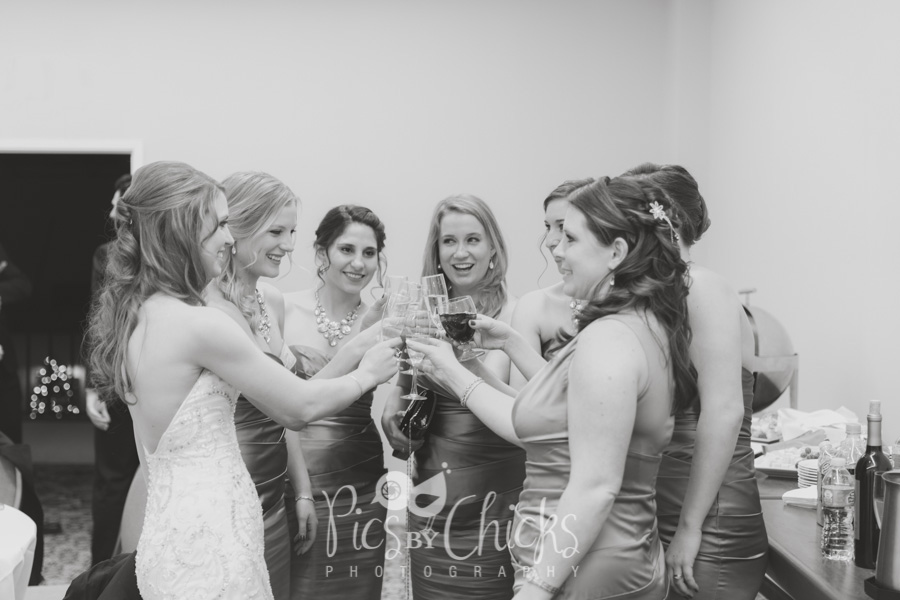 Pittsburgh Wedding Photographer, Pics By Chicks, Cranberry Wedding Photographer, Beaver PA Wedding Photographer, Warrendale Wedding Photographer, Wexford Wedding Photographer, New Kensington Wedding Photographer, decent priced wedding photographer in pittsburgh, Edgeworth Club wedding photo, edge worth club wedding photographer, hartwood acres wedding photo, hartwood acres wedding photographer, pittsburgh wedding photo, clemente bridge wedding photo, clemente bridge,  classic pittsburgh photo, station square wedding photo, sheraton wedding photo