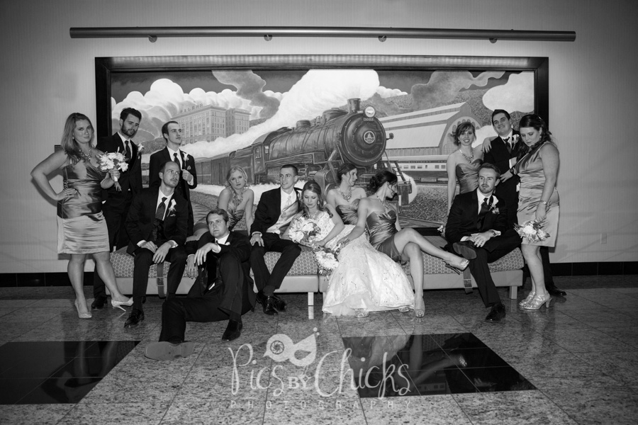 Pittsburgh Wedding Photographer, Pics By Chicks, Cranberry Wedding Photographer, Beaver PA Wedding Photographer, Warrendale Wedding Photographer, Wexford Wedding Photographer, New Kensington Wedding Photographer, decent priced wedding photographer in pittsburgh, Edgeworth Club wedding photo, edge worth club wedding photographer, hartwood acres wedding photo, hartwood acres wedding photographer, pittsburgh wedding photo, clemente bridge wedding photo, clemente bridge,  classic pittsburgh photo, station square wedding photo, sheraton wedding photo