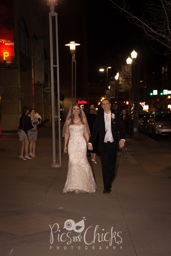 Pittsburgh Wedding Photographer, Pics By Chicks, Cranberry Wedding Photographer, Beaver PA Wedding Photographer, Warrendale Wedding Photographer, Wexford Wedding Photographer, New Kensington Wedding Photographer, decent priced wedding photographer in pittsburgh, Edgeworth Club wedding photo, edge worth club wedding photographer, hartwood acres wedding photo, hartwood acres wedding photographer, pittsburgh wedding photo, clemente bridge wedding photo, clemente bridge,  classic pittsburgh photo, station square wedding photo, sheraton wedding photo