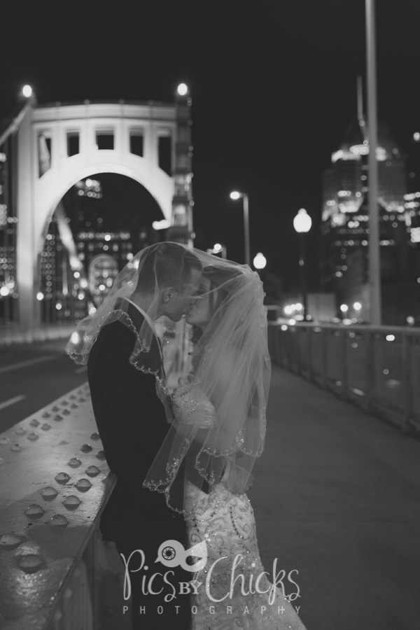 Pittsburgh Wedding Photographer, Pics By Chicks, Cranberry Wedding Photographer, Beaver PA Wedding Photographer, Warrendale Wedding Photographer, Wexford Wedding Photographer, New Kensington Wedding Photographer, decent priced wedding photographer in pittsburgh, Edgeworth Club wedding photo, edge worth club wedding photographer, hartwood acres wedding photo, hartwood acres wedding photographer, pittsburgh wedding photo, clemente bridge wedding photo, clemente bridge,  classic pittsburgh photo, station square wedding photo, sheraton wedding photo