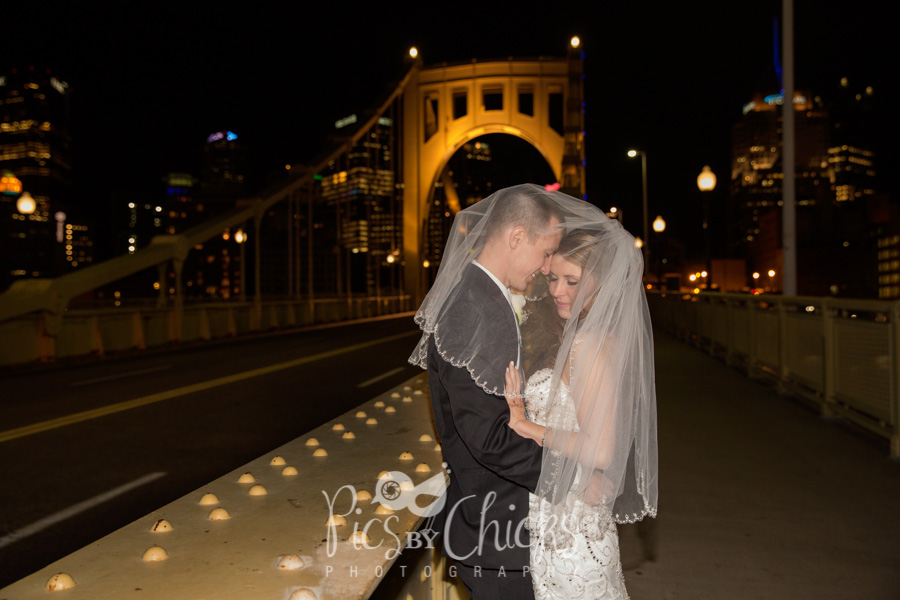 Pittsburgh Wedding Photographer, Pics By Chicks, Cranberry Wedding Photographer, Beaver PA Wedding Photographer, Warrendale Wedding Photographer, Wexford Wedding Photographer, New Kensington Wedding Photographer, decent priced wedding photographer in pittsburgh, Edgeworth Club wedding photo, edge worth club wedding photographer, hartwood acres wedding photo, hartwood acres wedding photographer, pittsburgh wedding photo, clemente bridge wedding photo, clemente bridge,  classic pittsburgh photo, station square wedding photo, sheraton wedding photo