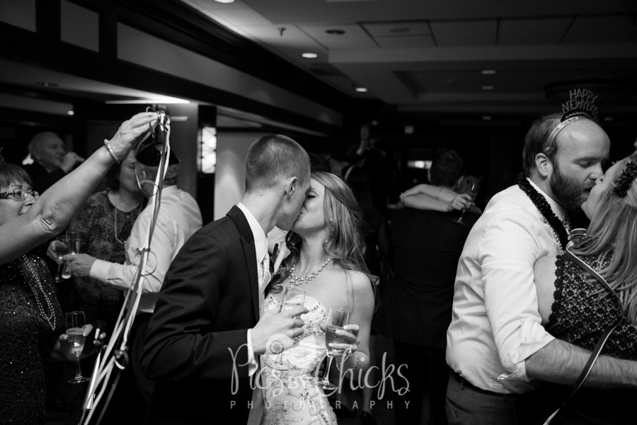 Pittsburgh Wedding Photographer, Pics By Chicks, Cranberry Wedding Photographer, Beaver PA Wedding Photographer, Warrendale Wedding Photographer, Wexford Wedding Photographer, New Kensington Wedding Photographer, decent priced wedding photographer in pittsburgh, Edgeworth Club wedding photo, edge worth club wedding photographer, hartwood acres wedding photo, hartwood acres wedding photographer, pittsburgh wedding photo, clemente bridge wedding photo, clemente bridge,  classic pittsburgh photo, station square wedding photo, sheraton wedding photo