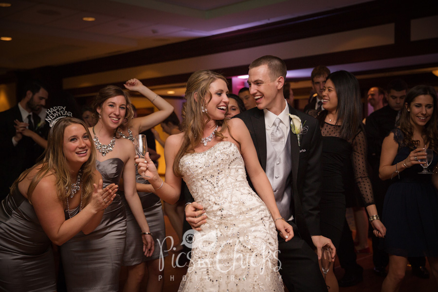 Pittsburgh Wedding Photographer, Pics By Chicks, Cranberry Wedding Photographer, Beaver PA Wedding Photographer, Warrendale Wedding Photographer, Wexford Wedding Photographer, New Kensington Wedding Photographer, decent priced wedding photographer in pittsburgh, Edgeworth Club wedding photo, edge worth club wedding photographer, hartwood acres wedding photo, hartwood acres wedding photographer, pittsburgh wedding photo, clemente bridge wedding photo, clemente bridge,  classic pittsburgh photo, station square wedding photo, sheraton wedding photo