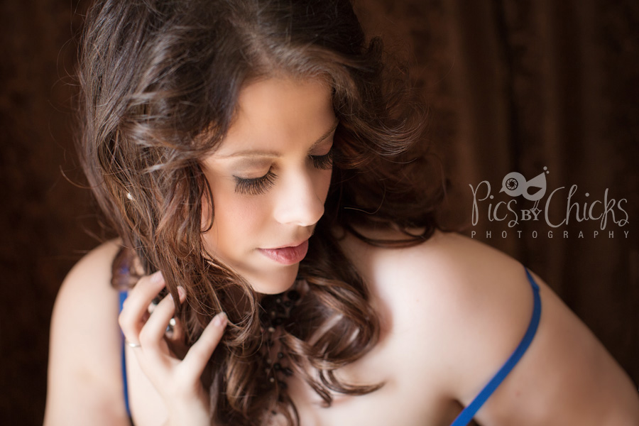 Pittsburgh boudoir photography reviews, pittsburgh boudoir photographer