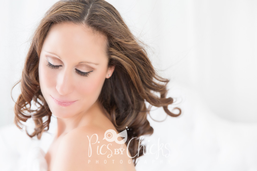 beautiful woman with wind in her hair - boudoir photo shoot - pittsburgh photographer beautiful woman with wind in her hair - boudoir photo shoot - pittsburgh photographer