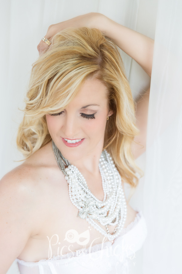 behtel park boudoir photographer, boudoir photo shoot, boudoir poses, boudoir ideas, intimate portraits