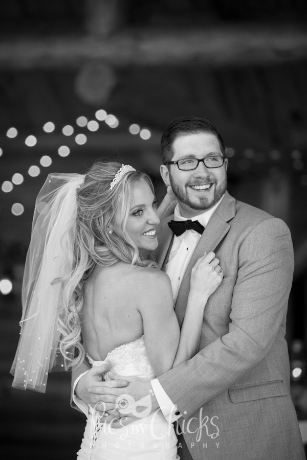 gathering place wedding photographer gathering place wedding photographer
