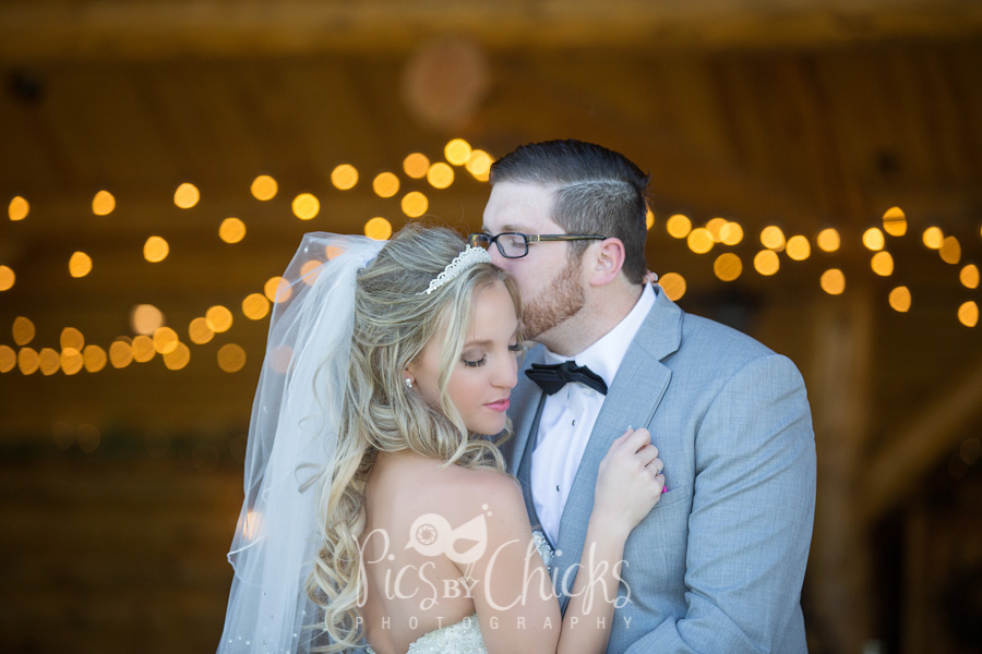 gathering place wedding photographer gathering place wedding photographer