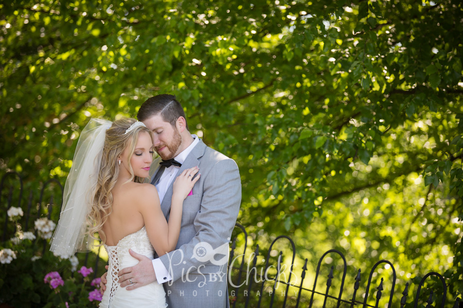 gathering place wedding photographer gathering place wedding photographer