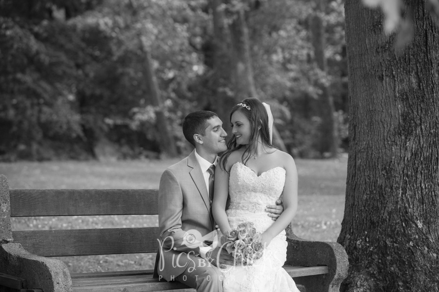 wedding photo pittsburgh wedding photo pittsburgh