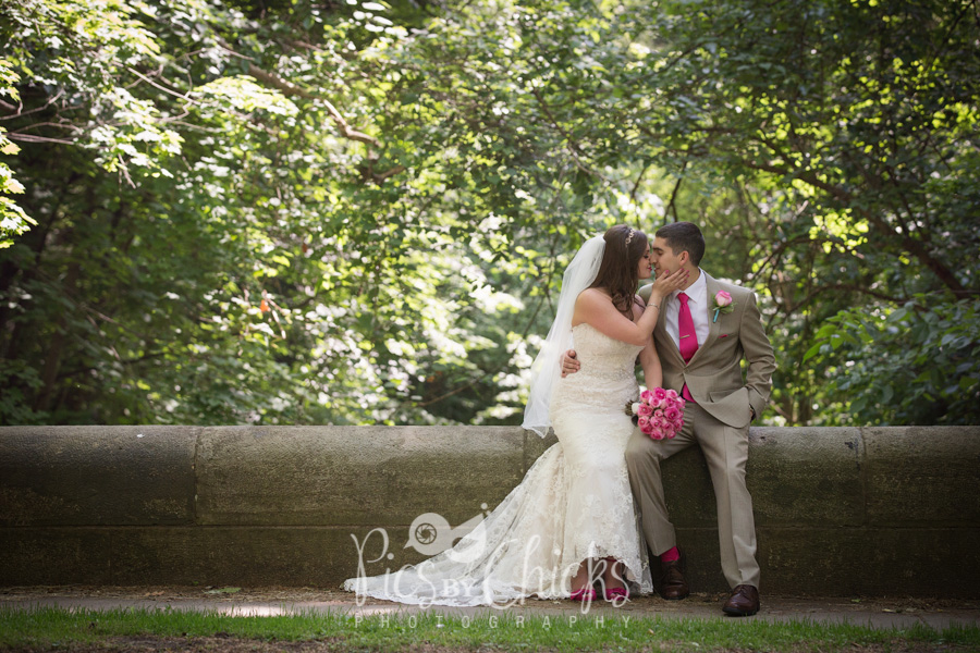 pittsburgh wedding photographer pittsburgh wedding photographer