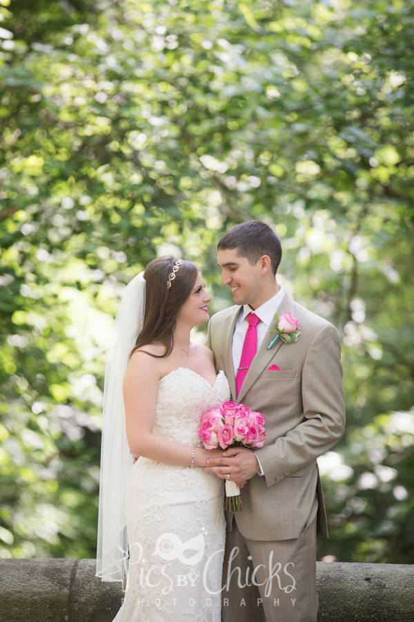 wedding photo pittsburgh wedding photo pittsburgh