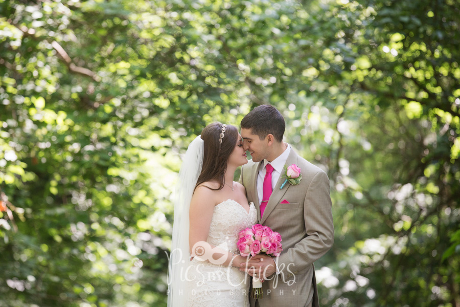 wedding photo pittsburgh wedding photo pittsburgh