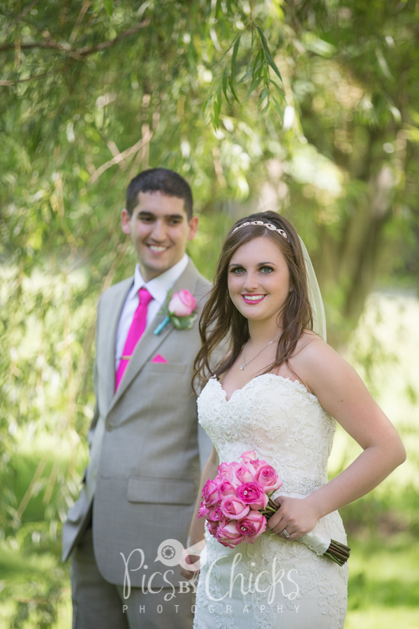 wedding photo pittsburgh wedding photo pittsburgh