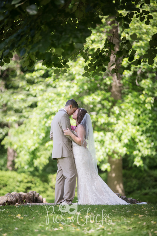 pittsburgh wedding photographer pittsburgh wedding photographer