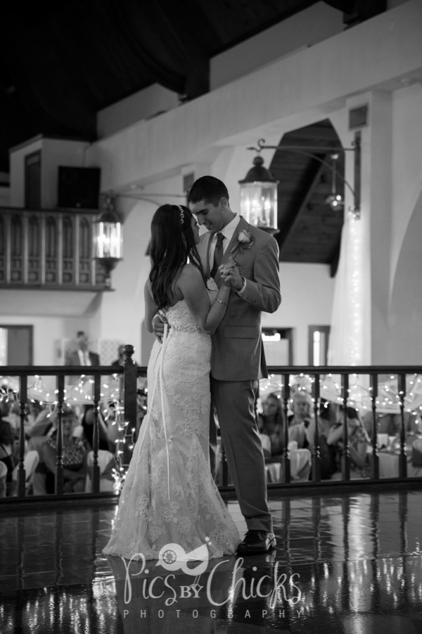 the great hall wedding photo the great hall wedding photo