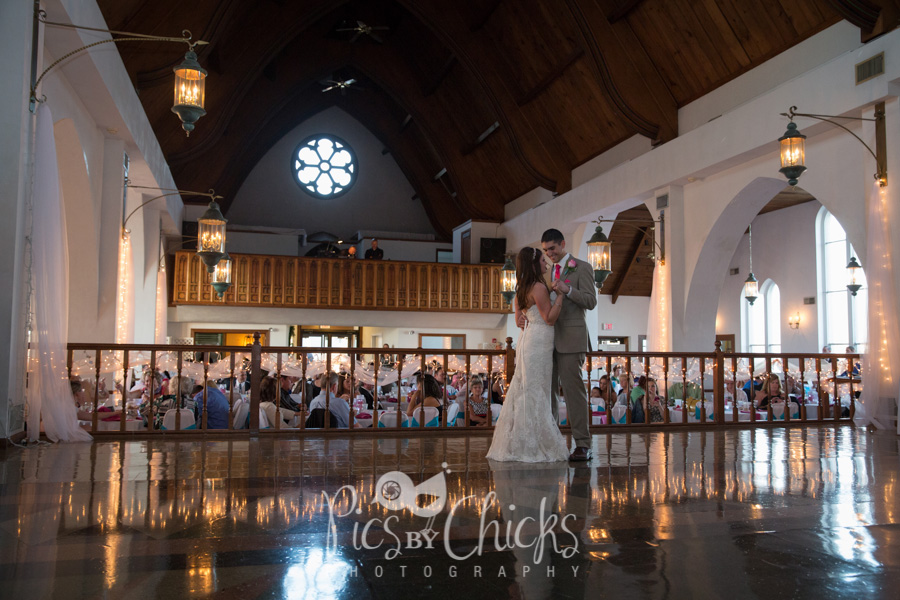 the great hall wedding photo the great hall wedding photo