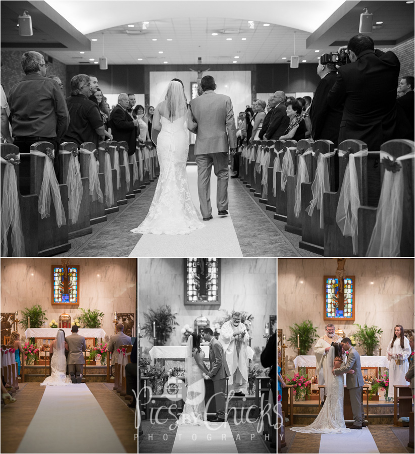 Ceremony