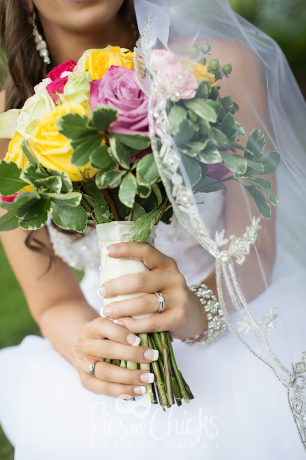 wedding flowers, rings, wedding detail shot, the fez wedding photographer