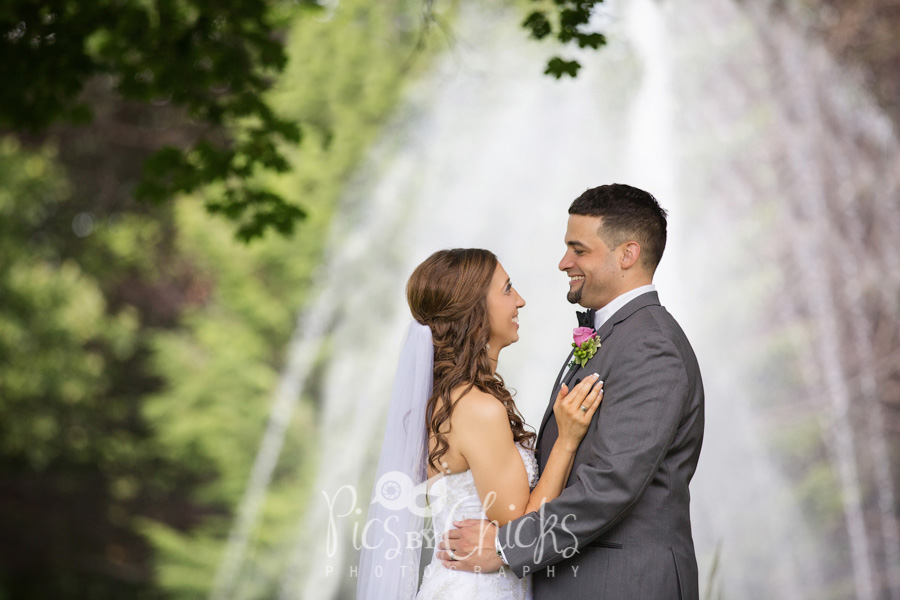 pittsburgh wedding photographer