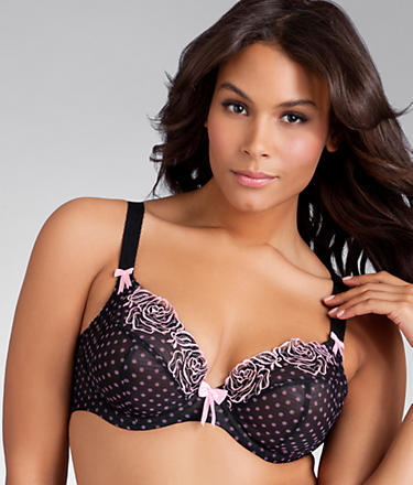 Where to Shop - Boudoir Photo Shoot - For Curvy Women - Pics By Chicks Photography - Pittsburgh Boudoir Photography