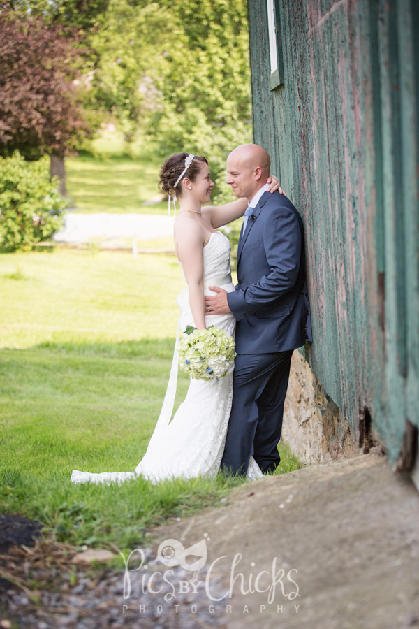 pittsburgh wedding photographer pittsburgh wedding photographer