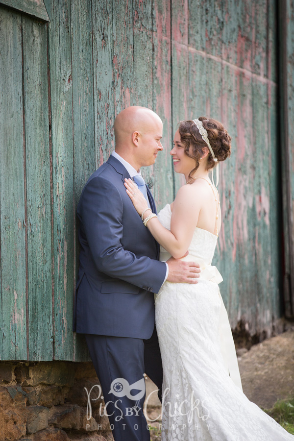 pittsburgh wedding photographer pittsburgh wedding photographer