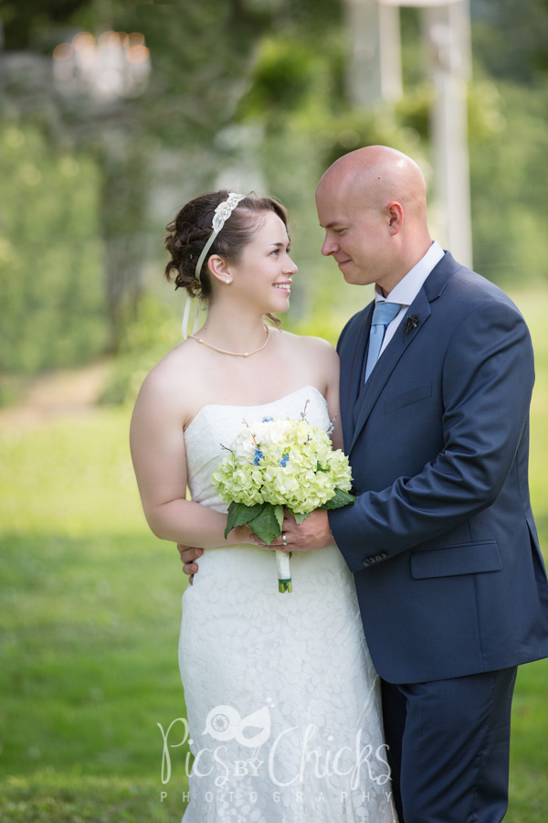 pittsburgh wedding photographer pittsburgh wedding photographer