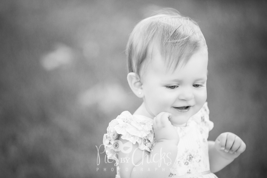 pittsburgh children photographer pittsburgh children photographer