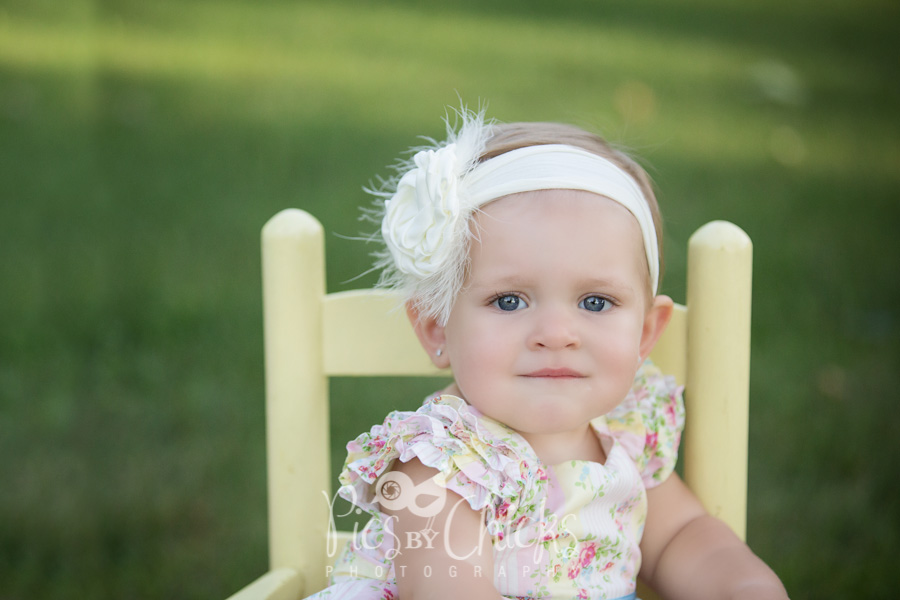 sewickley children photographer sewickley children photographer